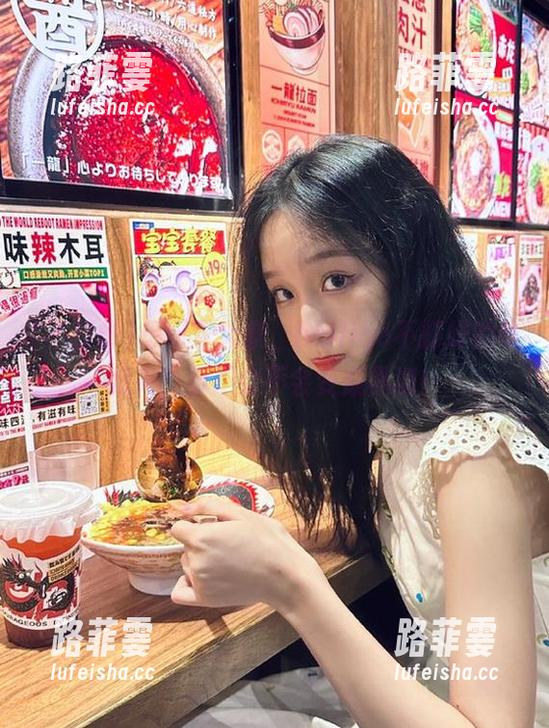 不打烊 想问下大家,heiliao不打烊的收藏夹,会不会不会变成黑洞!