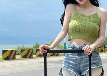 heiliao不打烊app，熬夜追剧、吃瓜不分天黑跟我来！