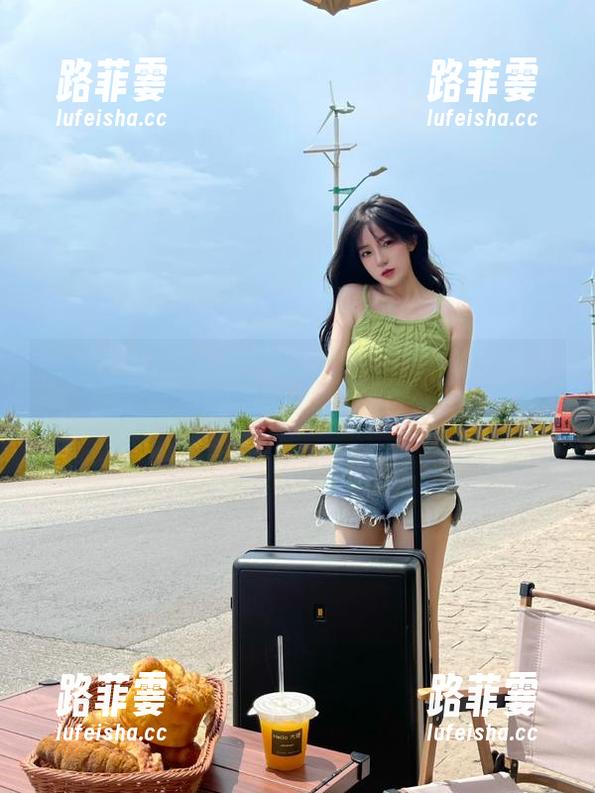不打烊 heiliao不打烊app,熬夜追剧、吃瓜不分天黑跟我来!