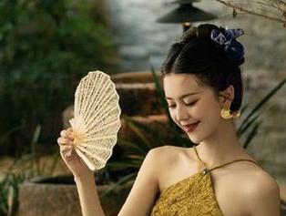 一夜heiliao不打烊的网站？是想让我天天看他们的八卦。