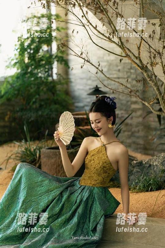 不打烊 一夜heiliao不打烊的网站?是想让我天天看他们的八卦。