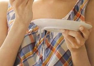 九一黑料社网页：看热闹不怕事大的我又来了！