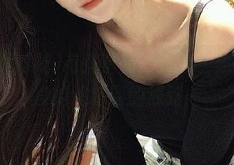 有些事情，连九一黑料社也没能追踪到的线路…