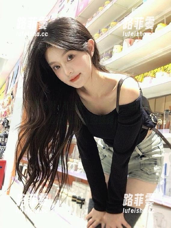 九一黑料社 有些事情,连九一黑料社也没能追踪到的线路…