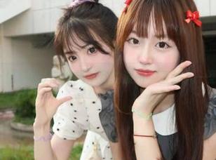 你绝想不到的波折，直达九一黑料社
