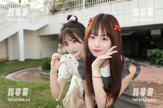 九一黑料社 你绝想不到的波折,直达九一黑料社