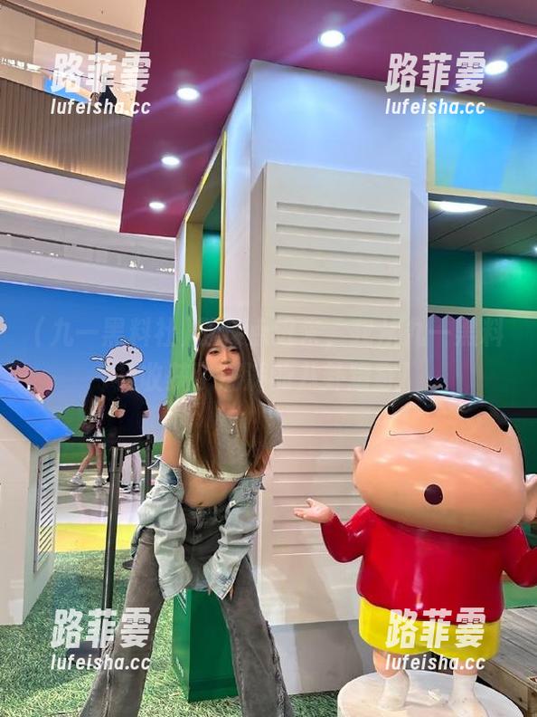 链接点进来，我从九一黑料社收获了满满的八卦猎奇！