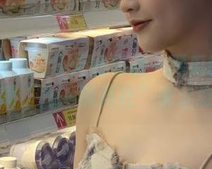 今天的你缺一颗瓜的心？赶紧下载“九一黑料社”来治愈吧！