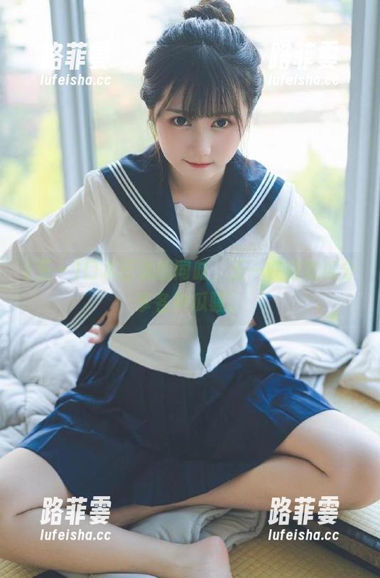 五一 口水已流的同时,五一在线吃瓜分享各种瓜骚。