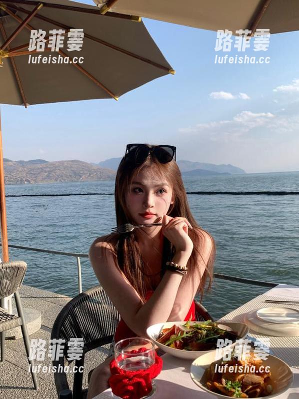 五一在线吃瓜神更新，考验你耐心的时候到了，来玩玩！