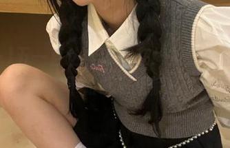 五一直达，带你在线瓜到嗨翻天，聊天不如吃瓜更解压！