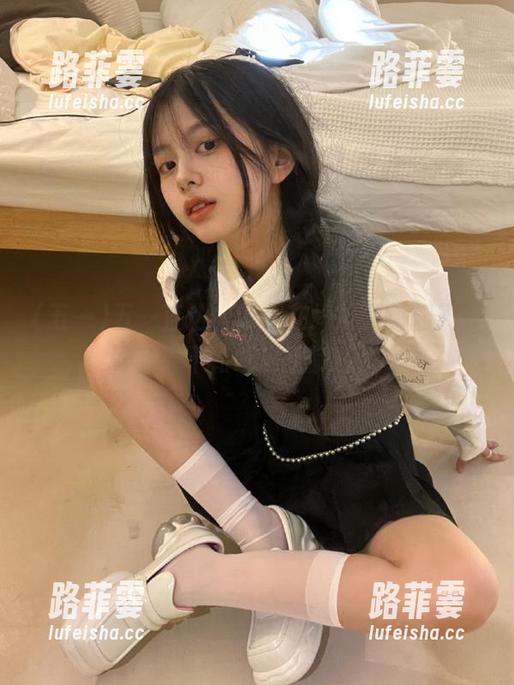 五一 五一直达,带你在线瓜到嗨翻天,聊天不如吃瓜更解压!