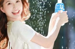 有种口味叫“五一更新”，在线吃瓜的你准备好了吗？