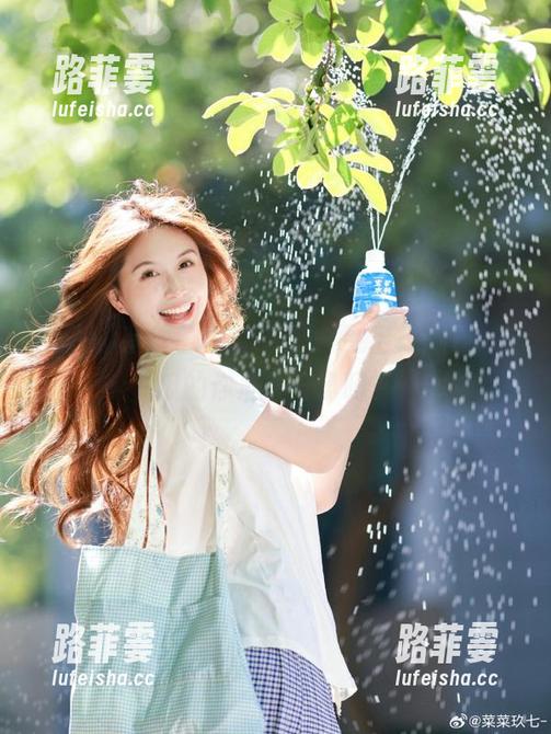 有种口味叫“五一更新”，在线吃瓜的你准备好了吗？
