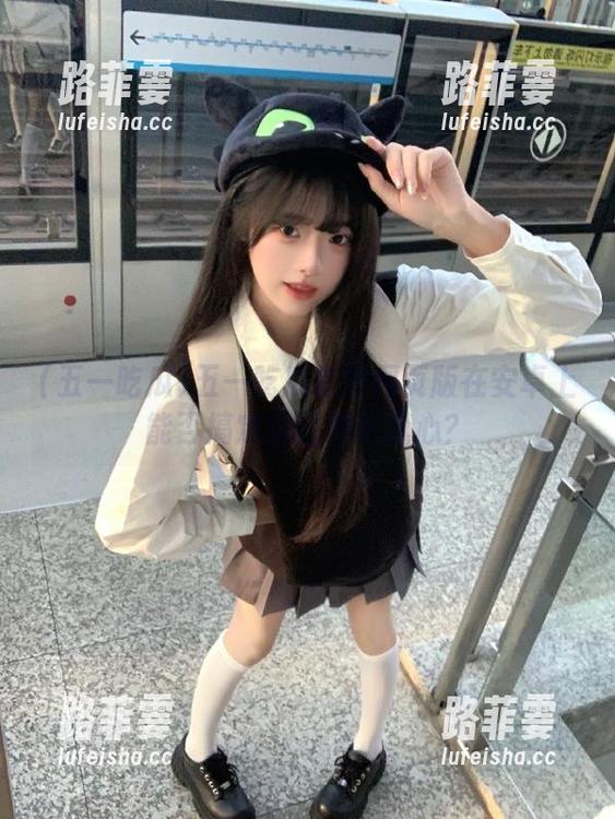 五一吃瓜 五一吃瓜官网网页版在安卓上能否搞定我这颗吃瓜心?