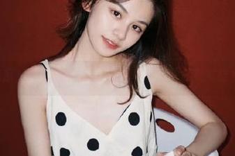 五一吃瓜免费版：苹果手机都得免费吃水果吗？