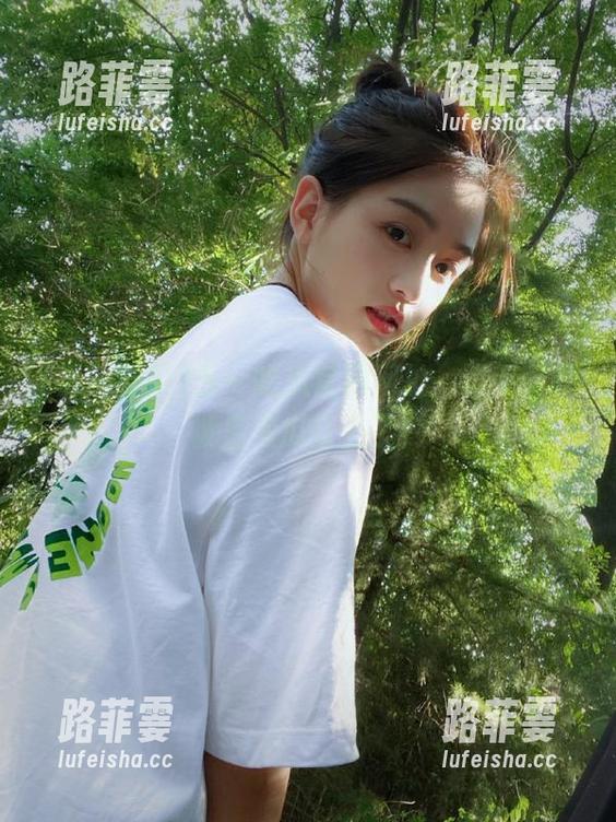 五一吃瓜 五一吃瓜官网网址,再不看就被后浪瓜打上了!