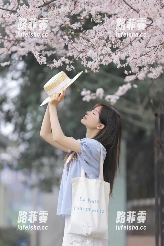 五一吃瓜 果然,一个五一假期,只需要五一吃瓜的网页就能让我忙得不可开交!