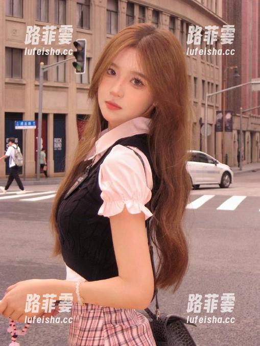 五一吃瓜 首页新鲜出炉,五一吃瓜的网页版真让人想流连忘返啊!