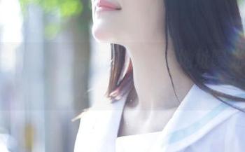 五一吃瓜最新IP地址曝光，直达你的好奇心——没点开绝对后悔!