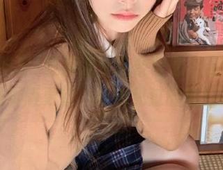 坚持发布这条信息，五一吃瓜官网网页版更新，从未见过的幽默与瓜！