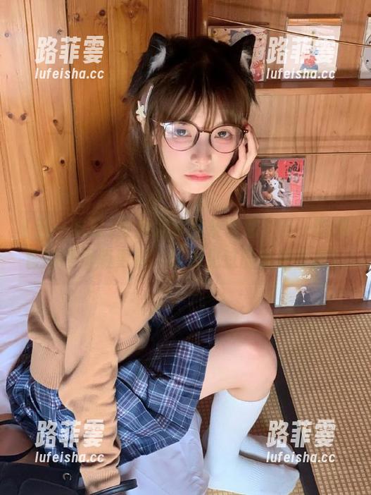 五一吃瓜 坚持发布这条信息,五一吃瓜官网网页版更新,从未见过的幽默与瓜!