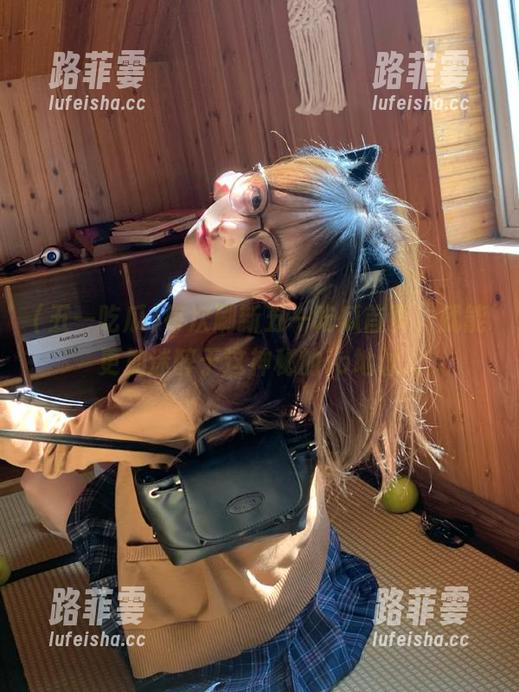 五一吃瓜 每次刷新五一吃瓜首页,就能更加迷醉于这神秘的ip地址...