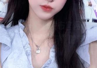 五一吃瓜发布官网网页版，不过是个“小手一抖”的节奏吧