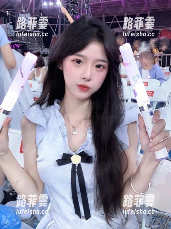 五一吃瓜 五一吃瓜发布官网网页版,不过是个“小手一抖”的节奏吧