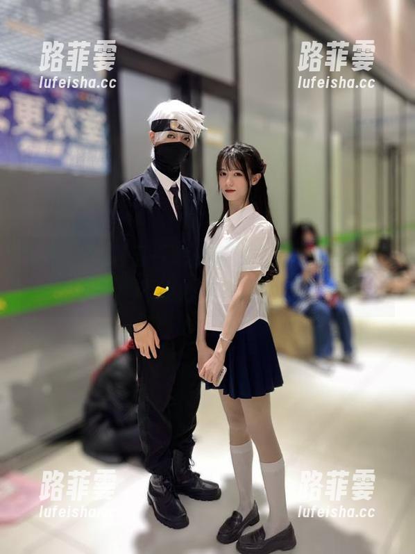 五一吃瓜 五一吃瓜网站的官方瓜言,一不小心成真理?