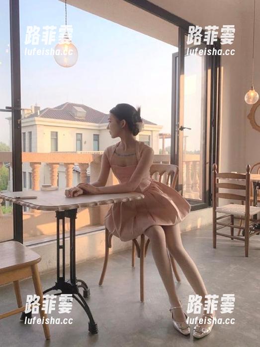 五一吃瓜 寻找五一吃瓜的隐秘入口,免费版那么好,不使用对不起自己啊!