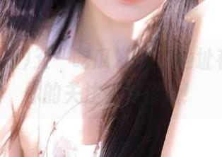 五一吃瓜发布IP地址有懿愿，你的关注快别落后！