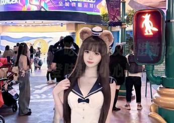 五一吃瓜网页又爆出新ip，果然每次登陆都要小心翼翼！