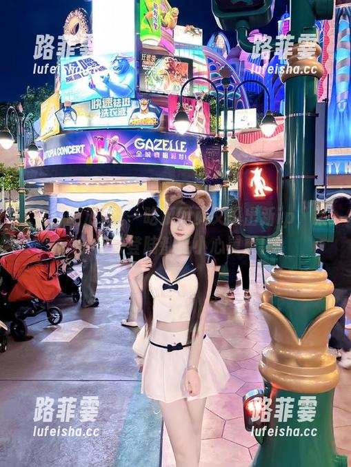 五一吃瓜 五一吃瓜网页又爆出新ip,果然每次登陆都要小心翼翼!