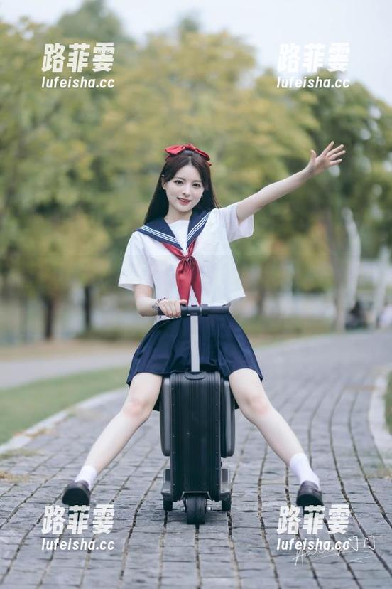 五一吃瓜 保证你未曾见过,下载五一吃瓜,最新ip地址随你来!