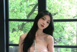 穿越“无聊”时光，“五一吃瓜”直达朝阳群众的日常八卦！