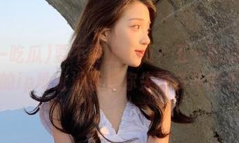 要不要上首页？五一吃瓜这次带来的ip地址没准是你失散多年的老友！