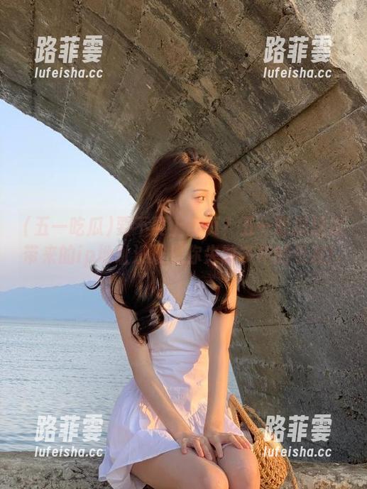 五一吃瓜 要不要上首页?五一吃瓜这次带来的ip地址没准是你失散多年的老友!