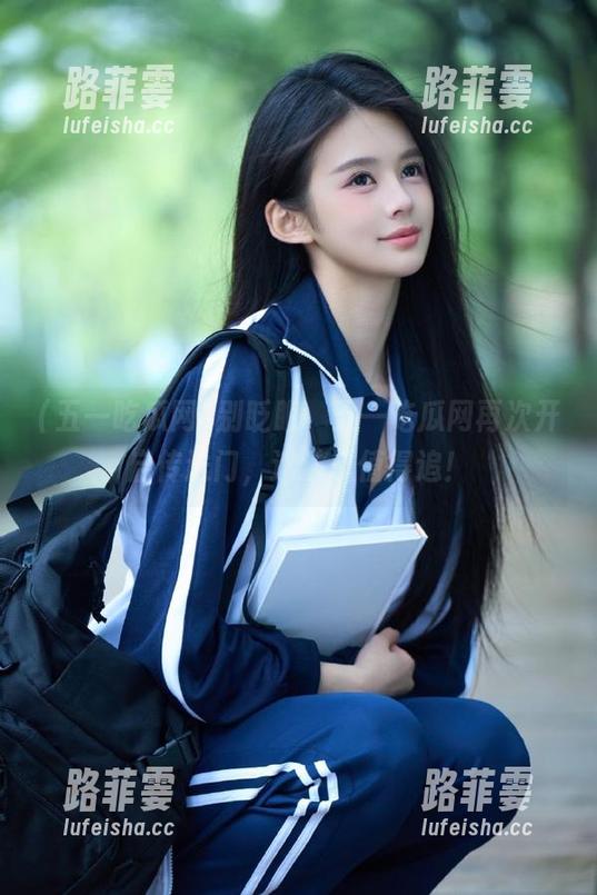 五一吃瓜网 别眨眼,五一吃瓜网再次开启传送门,这波瓜值得追!