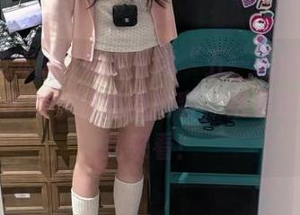 每次下载“五一吃瓜网”的视频，明明关注的是内容，结果水印又喊我来看！
