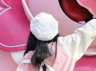 永不迷路，五一吃瓜网app带你体验多种‘友情链接’！