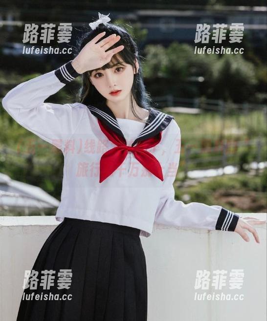 五一黑料 线路太神奇了,五一黑料的“旅行黑千万别上当”