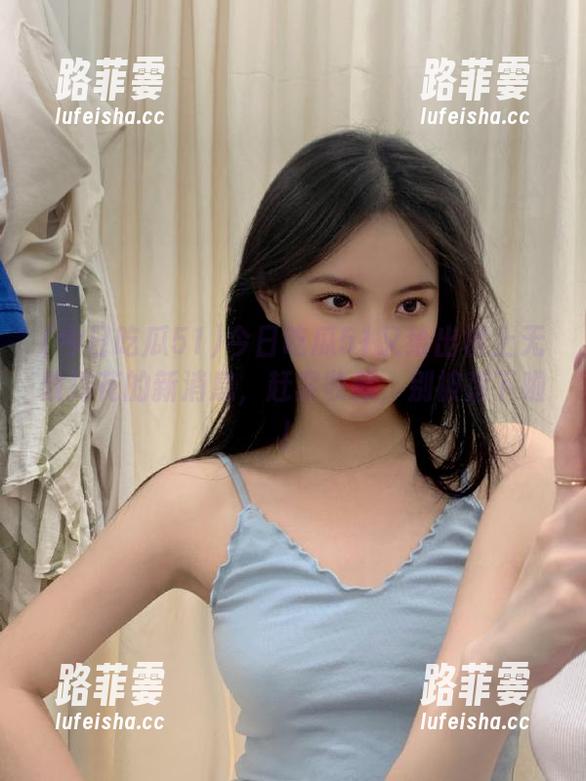 今日吃瓜51 今日吃瓜51又给出楼上无数捧花的新消息,赶紧收藏,别被落下啦!