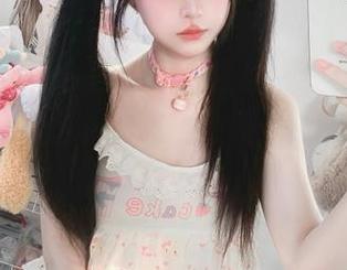 今日吃瓜的导航上线，快来领取你那颗免费的“大瓜”吧，顺手可以买上点零食！