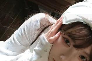 免费大瓜上架！今日吃瓜直达你的欲望哈哈
