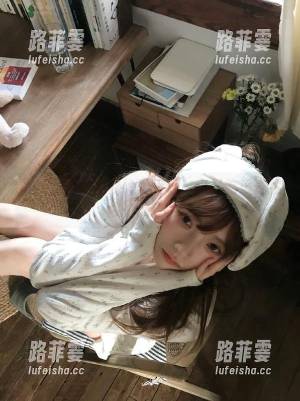 今日吃瓜 免费大瓜上架!今日吃瓜直达你的欲望哈哈
