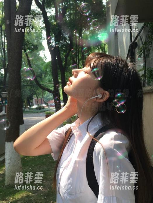 免费吃瓜 关于“免费吃瓜”的链接,有盲点也有热度,仔细品味。