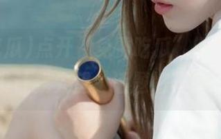点开“免费吃瓜”链接，果然没让我失望，话题好丰富！