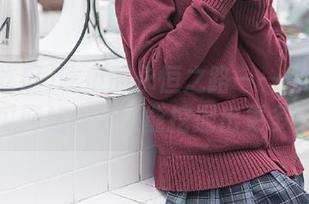 吃瓜的永恒之路——永久免费吃瓜网站居然还能挖掘出更多瓜！