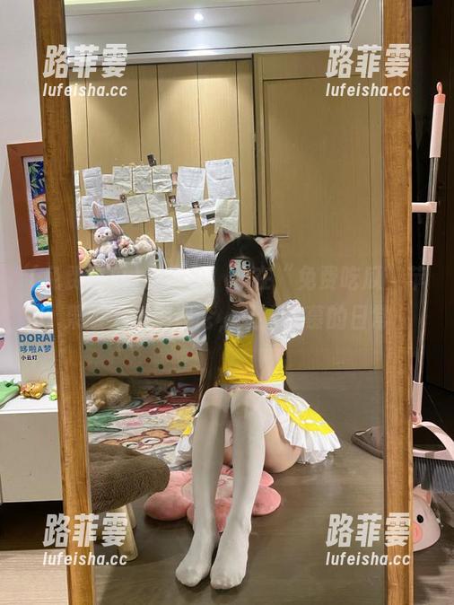免费吃瓜 决定了,要在“免费吃瓜”苹果版上怒刷评论,让人羡慕的日常